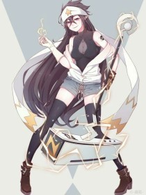张敏美红高义李明
